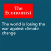 The world is losing the war against climate change - The Economist