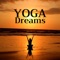 Zen Zone - Nice Dreams Masters lyrics