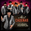 Mil Cadenas - Single