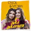 Jura Juradinho - Single