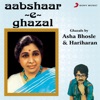 Aabshaar-E-Ghazal