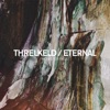 Threlkeld / Eternal - Single