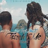 Touch Me (feat. JmaX) [Remix] - Single