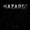 Hazard (feat. DJ Soina) - Hincu & Macios lyrics