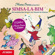 Marko Simsa - SIMSA-LA-BIM
