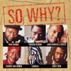 So Why (Long Mix) - Papa Wemba & Youssou N'Dour