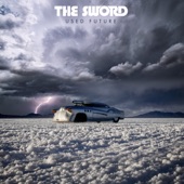 The Sword - The Wild Sky