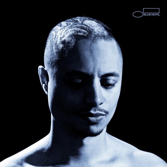 Cover artwork for Make It Right