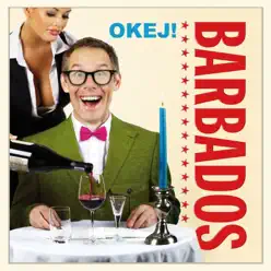 Okej - Single - Barbados Okej - Single - Barbados