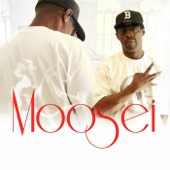 Moosei - Get Money