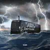 The Navy - Single album lyrics, reviews, download