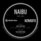 Just Like You (Ulrich Schnauss Ethereal 77 Remix) - Naibu lyrics