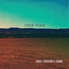 Cabin Fever - EP