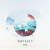 Odyssey - EP album lyrics, reviews, download