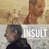 Eric Neveux - Reconciliation (The Insult OST)
