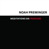 Meditations on Freedom artwork