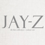 JAY-Z & Beyoncé Knowles - 03' Bonnie & Clyde (feat. Beyoncé Knowles)