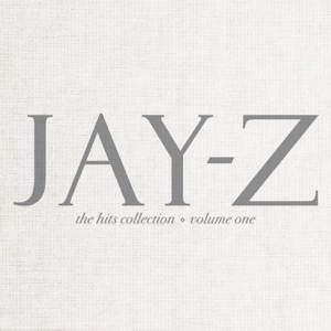 JAY-Z & Alicia Keys Empire State of Mind (feat. Alicia Keys)