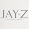 03' Bonnie & Clyde (feat. Beyoncé Knowles) - JAY-Z & Beyoncé Knowles lyrics