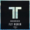 Fly Again - Single