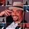 Potter’s House - Howard Hewett lyrics