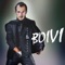 Pra Quê? - Boivi lyrics
