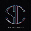 SC por Sin Compromiso - EP