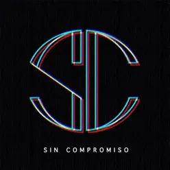 SC por Sin Compromiso - EP - Sin Compromiso