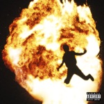 Space Cadet (feat. Gunna) by Metro Boomin