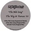 The Ahh Song - Single album lyrics, reviews, download