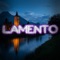 Lamento (feat. Tyg) - Finndark lyrics