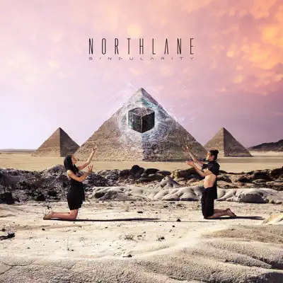 Singularity - Northlane