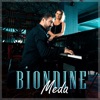 Biondine - Single