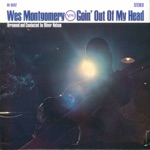 Wes Montgomery - Twisted Blues