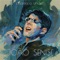 Primavera (feat. Ivan Lins) - Joao Senise lyrics