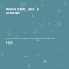 H.E.R. & Bryson Tiller - Could've Been (Mixed)