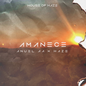 ℗ 2018 House of Haze | Cinq Recordings