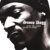 Snoop Dogg - Beautiful (feat. Pharrell & Uncle Charlie Wilson)