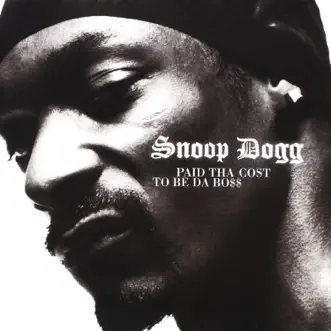 Beautiful (feat. Pharrell Williams & Uncle Charlie Wilson) by Snoop Dogg song reviws