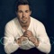 Outta My System - Cale Dodds lyrics