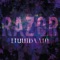 Adamz - RAZOR lyrics