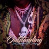 Outstanding (feat. 21 Savage) - Single