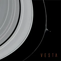 Vesta by Vesta album reviews, ratings, credits