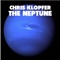Isaac - Chris Klopfer lyrics