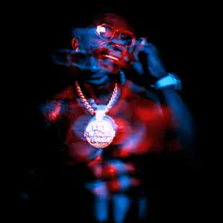 Evil Genius - Gucci Mane