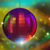 Disco Ball Blur - Single album lyrics, reviews, download