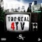 Too Real 4 Tv - Mike Sic'made lyrics