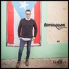 Borinquen Te Quiero - Single