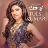 Meet Bros - Dil Mein Chhupa Loonga (From