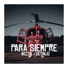 Mozzik - Para Siempre (feat. Getinjo)